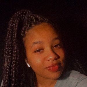Meet your Posher, Eryn
